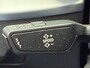 Audi Q2 1.4 TFSI CoD Design Pro Line Plus 100% Dealer onderhouden