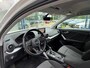 Audi Q2 1.4 TFSI CoD Design Pro Line Plus 100% Dealer onderhouden