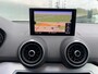 Audi Q2 1.4 TFSI CoD Design Pro Line Plus 100% Dealer onderhouden