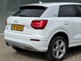 Audi Q2 1.4 TFSI CoD Design Pro Line Plus 100% Dealer onderhouden