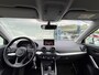 Audi Q2 1.4 TFSI CoD Design Pro Line Plus 100% Dealer onderhouden