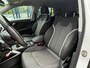 Audi Q2 1.4 TFSI CoD Design Pro Line Plus 100% Dealer onderhouden