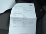 Audi Q2 1.4 TFSI CoD Design Pro Line Plus 100% Dealer onderhouden
