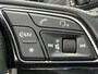 Audi Q2 1.4 TFSI CoD Design Pro Line Plus 100% Dealer onderhouden