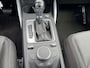 Audi Q2 1.4 TFSI CoD Design Pro Line Plus 100% Dealer onderhouden