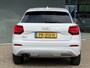 Audi Q2 1.4 TFSI CoD Design Pro Line Plus 100% Dealer onderhouden
