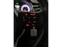 Kia Stonic 1.0 T-GDi MHEV DynamicLine 1E EIGN/ECC/CRUISE/APPLE/CAMERA