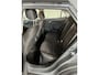 Kia Stonic 1.0 T-GDi MHEV DynamicLine 1E EIGN/ECC/CRUISE/APPLE/CAMERA