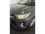 Kia Stonic 1.0 T-GDi MHEV DynamicLine 1E EIGN/ECC/CRUISE/APPLE/CAMERA