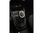 Kia Stonic 1.0 T-GDi MHEV DynamicLine 1E EIGN/ECC/CRUISE/APPLE/CAMERA