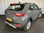 Kia Stonic 1.0 T-GDi MHEV DynamicLine 1E EIGN/ECC/CRUISE/APPLE/CAMERA
