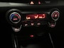 Kia Stonic 1.0 T-GDi MHEV DynamicLine 1E EIGN/ECC/CRUISE/APPLE/CAMERA