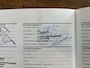 Kia Stonic 1.0 T-GDi MHEV DynamicLine 1E EIGN/ECC/CRUISE/APPLE/CAMERA