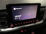 Kia Stonic 1.0 T-GDi MHEV DynamicLine 1E EIGN/ECC/CRUISE/APPLE/CAMERA
