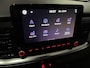 Kia Stonic 1.0 T-GDi MHEV DynamicLine 1E EIGN/ECC/CRUISE/APPLE/CAMERA