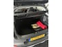 Kia Stonic 1.0 T-GDi MHEV DynamicLine 1E EIGN/ECC/CRUISE/APPLE/CAMERA