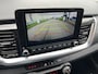 Kia Stonic 1.0 T-GDi MHEV DynamicLine 1E EIGN/ECC/CRUISE/APPLE/CAMERA