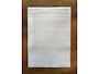 Kia Stonic 1.0 T-GDi MHEV DynamicLine 1E EIGN/ECC/CRUISE/APPLE/CAMERA