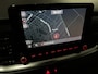 Kia Stonic 1.0 T-GDi MHEV DynamicLine 1E EIGN/ECC/CRUISE/APPLE/CAMERA