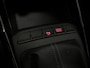 Kia Stonic 1.0 T-GDi MHEV DynamicLine 1E EIGN/ECC/CRUISE/APPLE/CAMERA