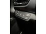 Kia Stonic 1.0 T-GDi MHEV DynamicLine 1E EIGN/ECC/CRUISE/APPLE/CAMERA