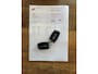 Kia Stonic 1.0 T-GDi MHEV DynamicLine 1E EIGN/ECC/CRUISE/APPLE/CAMERA
