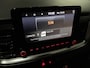 Kia Stonic 1.0 T-GDi MHEV DynamicLine 1E EIGN/ECC/CRUISE/APPLE/CAMERA