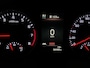 Kia Stonic 1.0 T-GDi MHEV DynamicLine 1E EIGN/ECC/CRUISE/APPLE/CAMERA