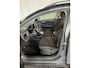 Kia Stonic 1.0 T-GDi MHEV DynamicLine 1E EIGN/ECC/CRUISE/APPLE/CAMERA