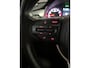 Kia Stonic 1.0 T-GDi MHEV DynamicLine 1E EIGN/ECC/CRUISE/APPLE/CAMERA