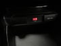 Kia Stonic 1.0 T-GDi MHEV DynamicLine 1E EIGN/ECC/CRUISE/APPLE/CAMERA