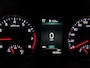 Kia Stonic 1.0 T-GDi MHEV DynamicLine 1E EIGN/ECC/CRUISE/APPLE/CAMERA