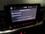 Kia Stonic 1.0 T-GDi MHEV DynamicLine 1E EIGN/ECC/CRUISE/APPLE/CAMERA
