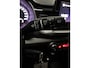 Kia Stonic 1.0 T-GDi MHEV DynamicLine 1E EIGN/ECC/CRUISE/APPLE/CAMERA