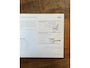 Kia Stonic 1.0 T-GDi MHEV DynamicLine 1E EIGN/ECC/CRUISE/APPLE/CAMERA