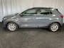 Kia Stonic 1.0 T-GDi MHEV DynamicLine 1E EIGN/ECC/CRUISE/APPLE/CAMERA