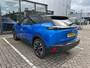 Peugeot e-2008 EV GT Pack 50 kWh Panorama Dak | Stoelverwarming | Leder | Elek. Stoel met Massage | Parkeersensoren | Achteruitrijcamera | Afwijkende dakkleur | Airco (automatisch)