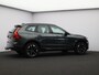 Volvo XC60 T6 AWD Plug-in hybrid Ultra Dark / Luchtvering / Trekhaak / Pan. dak
