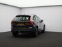 Volvo XC60 T6 AWD Plug-in hybrid Ultra Dark / Luchtvering / Trekhaak / Pan. dak