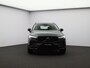 Volvo XC60 T6 AWD Plug-in hybrid Ultra Dark / Luchtvering / Trekhaak / Pan. dak
