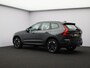Volvo XC60 T6 AWD Plug-in hybrid Ultra Dark / Luchtvering / Trekhaak / Pan. dak