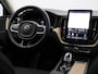 Volvo XC60 T6 AWD Plug-in hybrid Ultra Dark / Luchtvering / Trekhaak / Pan. dak