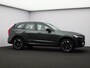 Volvo XC60 T6 AWD Plug-in hybrid Ultra Dark / Luchtvering / Trekhaak / Pan. dak
