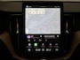 Volvo XC60 T6 AWD Plug-in hybrid Ultra Dark / Luchtvering / Trekhaak / Pan. dak