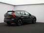 Volvo XC60 T6 AWD Plug-in hybrid Ultra Dark / Luchtvering / Trekhaak / Pan. dak