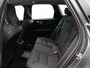 Volvo XC60 T6 AWD Plug-in hybrid Ultra Dark / Luchtvering / Trekhaak / Pan. dak