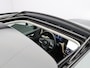 Volvo XC60 T6 AWD Plug-in hybrid Ultra Dark / Luchtvering / Trekhaak / Pan. dak