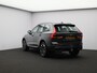 Volvo XC60 T6 AWD Plug-in hybrid Ultra Dark / Luchtvering / Trekhaak / Pan. dak
