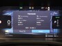 Volvo XC60 T6 AWD Plug-in hybrid Ultra Dark / Luchtvering / Trekhaak / Pan. dak