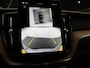 Volvo XC60 T6 AWD Plug-in hybrid Ultra Dark / Luchtvering / Trekhaak / Pan. dak